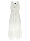Pinko Casarsa Dress