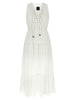 Pinko Casarsa Dress