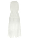 Pinko Casarsa Dress