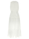 Pinko Casarsa Dress