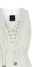 Pinko Casarsa Dress