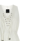 Pinko Casarsa Dress