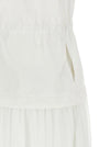 Pinko Casarsa Dress