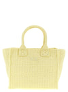 Pinko Beach Mini Shopping Bag