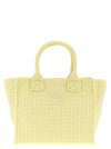 Pinko Beach Mini Shopping Bag