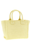Pinko Beach Mini Shopping Bag