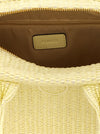 Pinko Beach Mini Shopping Bag