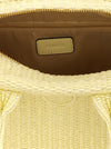Pinko Beach Mini Shopping Bag