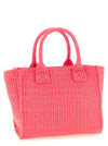 Pinko Beach Mini Shopping Bag