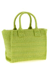 Pinko Beach Mini Shopping Bag