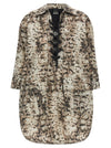 Pinko Agra Dress