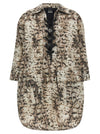 Pinko Agra Dress