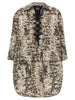 Pinko Agra Dress
