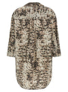 Pinko Agra Dress