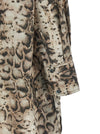 Pinko Agra Dress