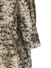 Pinko Agra Dress