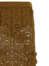 Pinko Anthemis Skirt