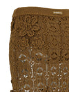 Pinko Anthemis Skirt