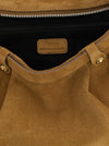Pinko Pocket Body Large Shoulder Bag