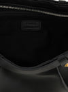 Pinko Pocket Body Large Shoulder Bag