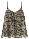 Pinko Udine Top