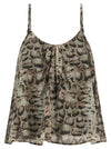 Pinko Udine Top