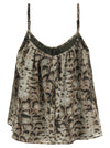 Pinko Udine Top