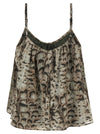 Pinko Udine Top