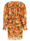 Pinko Apericena Dress