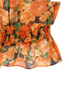 Pinko Arcore Top