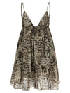 Pinko Adrano Dress