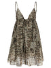Pinko Adrano Dress