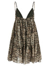 Pinko Adrano Dress