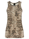 Pinko Belfiore Top