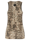 Pinko Belfiore Top