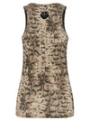 Pinko Belfiore Top