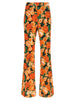 Pinko Arese Pants