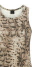 Pinko Novoli Dress