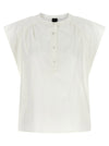 Pinko Apecchio Blouse