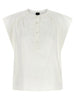 Pinko Apecchio Blouse