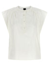 Pinko Apecchio Blouse