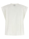 Pinko Apecchio Blouse