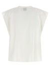 Pinko Apecchio Blouse