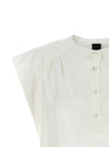 Pinko Apecchio Blouse