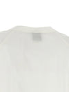 Pinko Apecchio Blouse