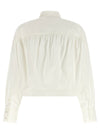 Pinko Carne Shirt