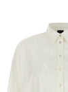 Pinko Carne Shirt