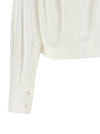 Pinko Carne Shirt