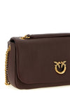 Pinko Love Birds Shoulder Bag