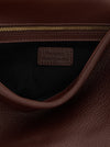 Pinko Love Birds Shoulder Bag